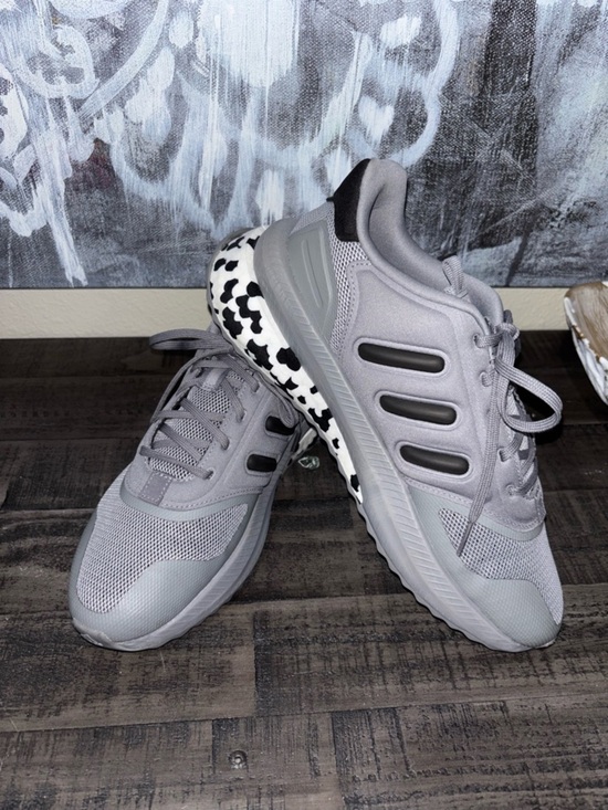 adidas Other - Adidas X_PLR Phase sneakers Men's SZ9